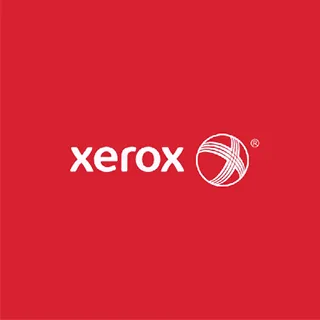 Xerox Coupons