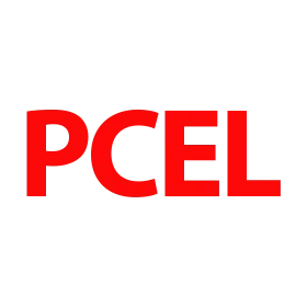 Pcel Coupons