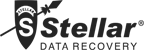 Stellar Data Recovery Coupons