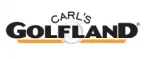 Carl'S Golfland Coupons