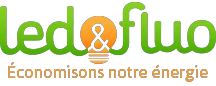 Led Et Fluo Coupons