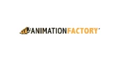 Animation Factory Coupons