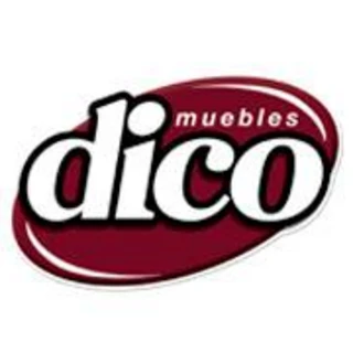 Dico Coupons