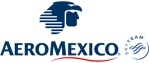 Aeromexico Coupons