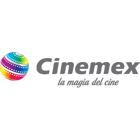 Cinemex Com Coupons