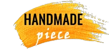 HandmadePiece Coupons