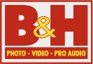 B&h Photo Video Coupons