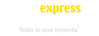 Cityexpress Hoteles Coupons