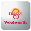 Woolworth Coupons