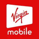 Virgin Mobile Coupons