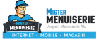 Mistermenuiserie Coupons