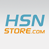 Hsn Store Coupons