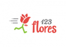 123Flores Coupons