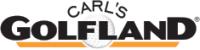 Carl'S Golfland Coupons
