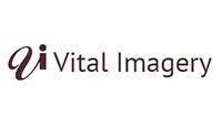 Vital Imagery Coupons