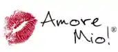 Amore Mio Coupons