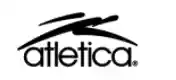 Atletica Coupons