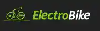 Electrobike Coupons
