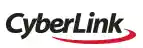 Cyberlink Coupons