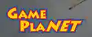 Gameplanet Coupons