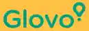 Glovo Coupons