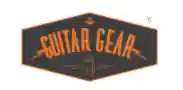 Guitar Gear Coupons