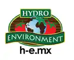 Hydro Environment Coupons