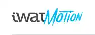 Iwatmotion Coupons