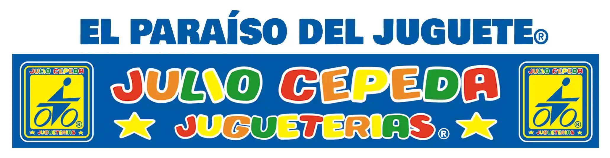 Julio Cepeda Coupons