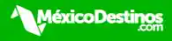 Mexico Destinos Coupons