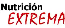 Nutricion Extrema Coupons