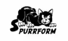Purrform Coupons