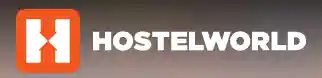 Hostelworld Coupons