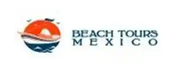 Beach Tours Mexico Coupons