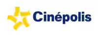 Cinepolis Coupons