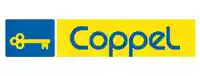 Coppel Coupons