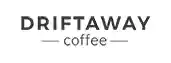 Driftaway Coffee Coupons