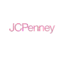 Jcpenney Coupons