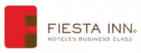 Fiesta Inn Coupons