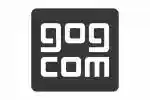 GOG.com Coupons