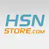 Hsn Store Coupons
