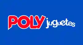 Jugueteriapoly Coupons