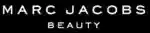 Marc Jacobs Beauty Coupons