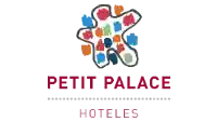 Petit Palace Coupons