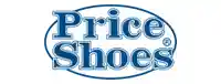 Price Shoes Coupons