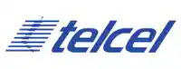 Telcel Coupons