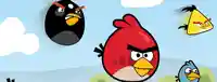 Angry Birds Coupons