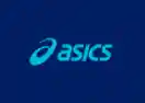 asics.com.mx