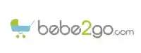 Bebe2Go Coupons