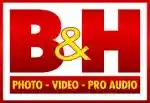 B&h Photo Video Coupons